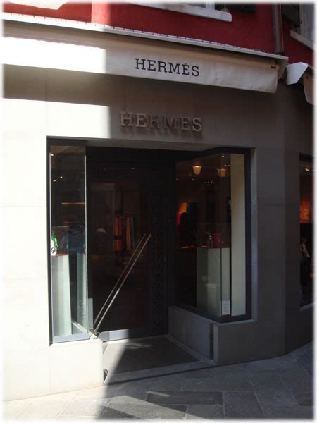 hermes bertocchi telefono|hermes in italy.